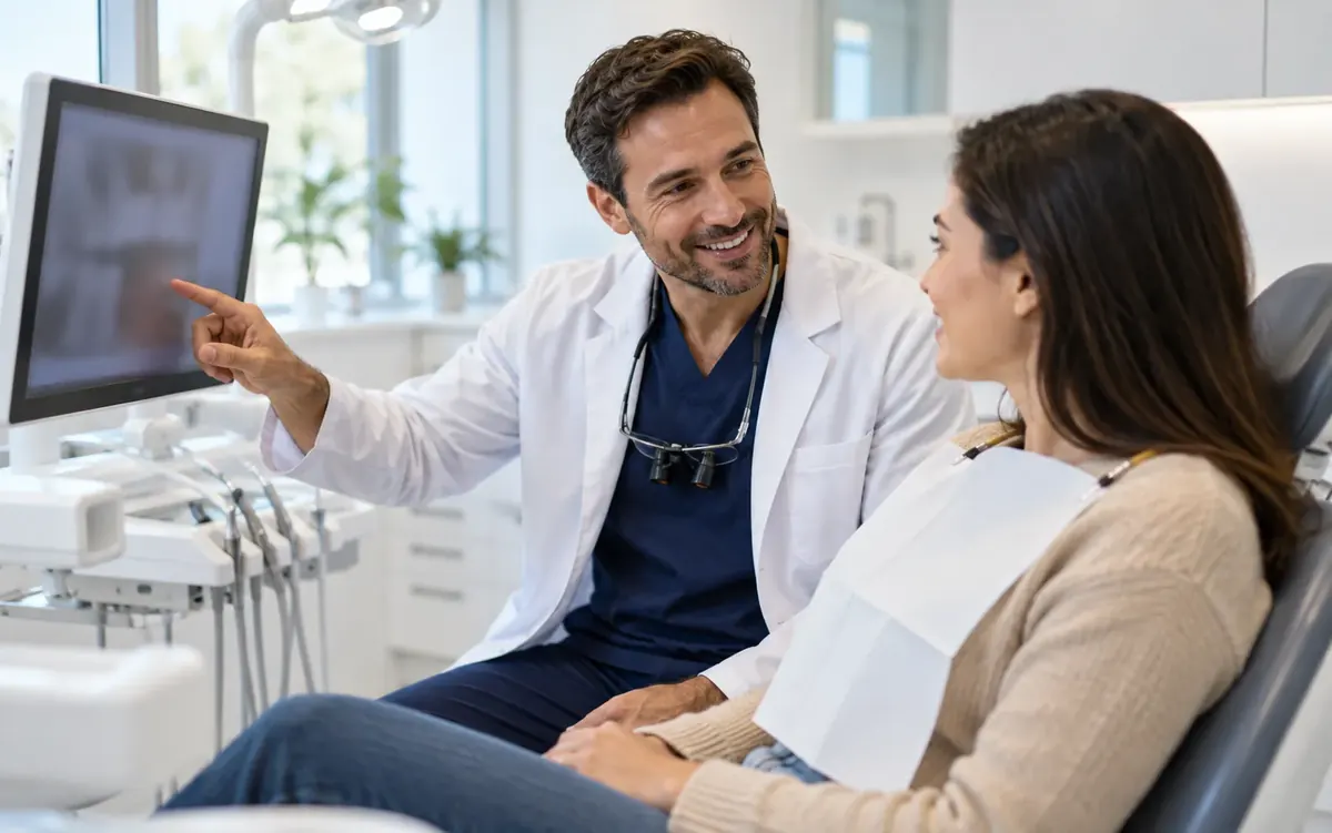 GreenSky Patient Solutions